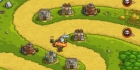 Kingdom Rush