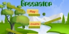 Greenator