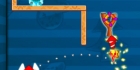 Rocket Launchers