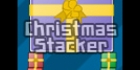 Christmas Stacker