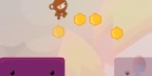 Bearboy and the Cursor