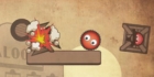 Bristlies Level Pack