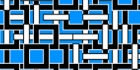 101 Tiles 10 Seconds