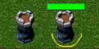 Tower Defence