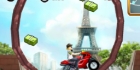Uphill Rush 3