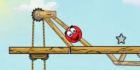 Red Ball 3