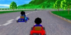Super Kart 3D