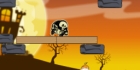 Halloween Spook