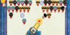 Luchador Cannon Blast