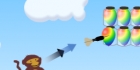 Even More Bloons