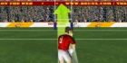 Drop Kick Champion (Rugby)