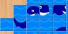 Live Puzzle 2
