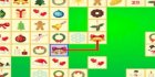 KrisMas Mahjong
