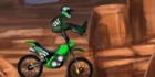 FMX Team 2
