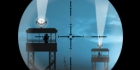 Harbor Sniper