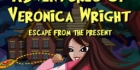 Adventures of Veronica Wright