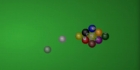 American 9-Ball Pool