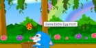 Easter Egg Hunt