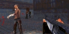 Biozombie Shooter Level Pack