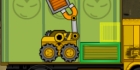 Truck Loader 2