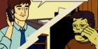 Ugly Americans: Citizen Ugly