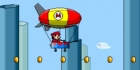 Mario Zeppelin