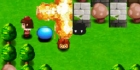 Bomb Bang
