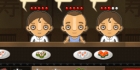 Sushi Bar