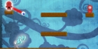 Keep an Eye