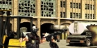 Fast Finger