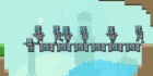 Assembots