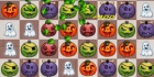 Halloween Swipe