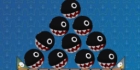 Mario Stacker