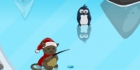 Ice Pond Tournament