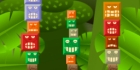 Jungle Tower 3