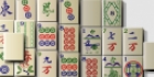 Mah Jongg