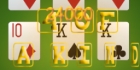 Poker Frenzy