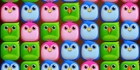 Birds Cross Beng