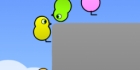 Duck Life 3