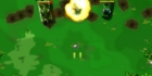 Zone Of War
