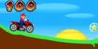 Mario ATV Trip