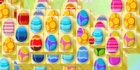 Happy Easter Mahjong