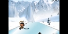Super Penguin Dash