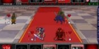 Mystic Cards