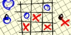 X vs O