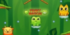 Tumble Fruit
