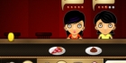 Pizza Bar