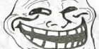 Trollface Launch