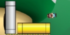 Mario Blocks