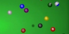 American 8-Ball Pool